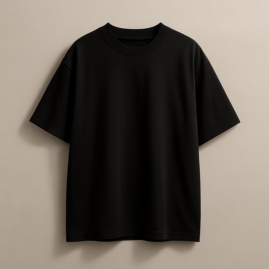 Swatsika t-shirt /Oversized tshirts / full cotton
